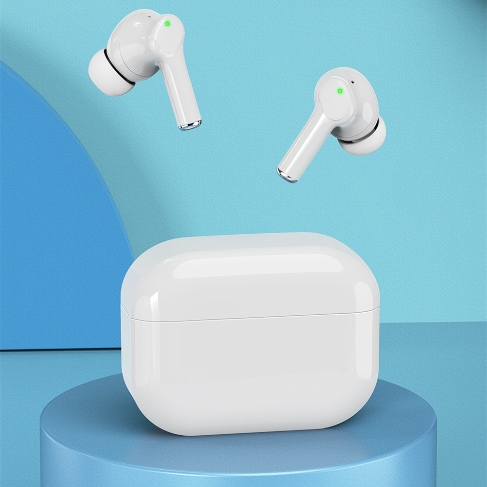 TWS Earphones Gps Rename pro window Bluetooth Headphone wireless Charging case Earbuds with serial number UPS SHIPP, White
TWS Earphones Gps Rename pro window Bluetooth Headphone wireless Charging case Earbuds with serial number UPS SHIPP, White