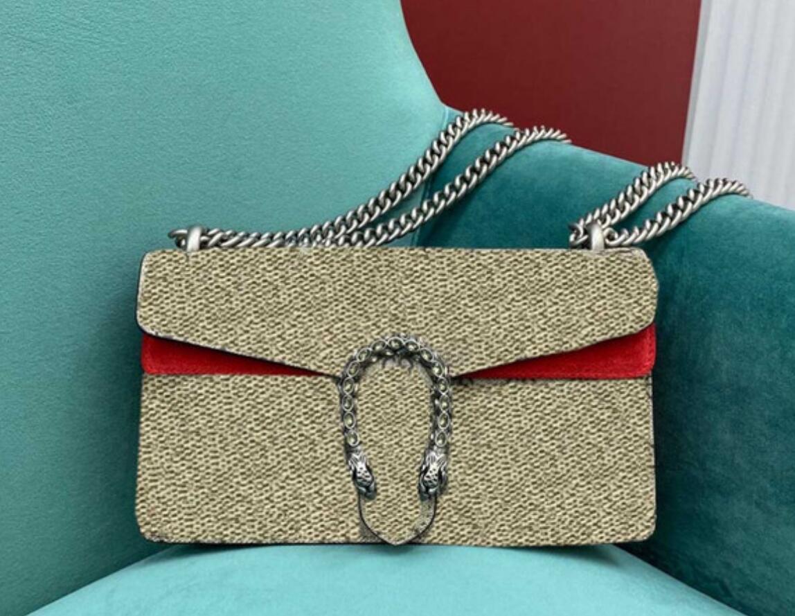 Handbag Women Luxurys Designers Bags 2021 designe Womens Handbags Purses Tote mini Crossbody Bag Wallet Purse Ladies pochette g wallets dion
Handbag Women Luxurys Designers Bags 2021 designe Womens Handbags Purses Tote mini Crossbody Bag Wallet Purse Ladies pochette g wallets dion