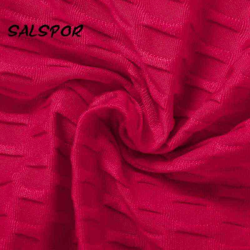 SALSPOR Seamless Leggings 2Pcs Women Sports 2 Piece Sets Gym Legging High Waist Athletic Push Up Bras Anti Cellulite Clothes 211215