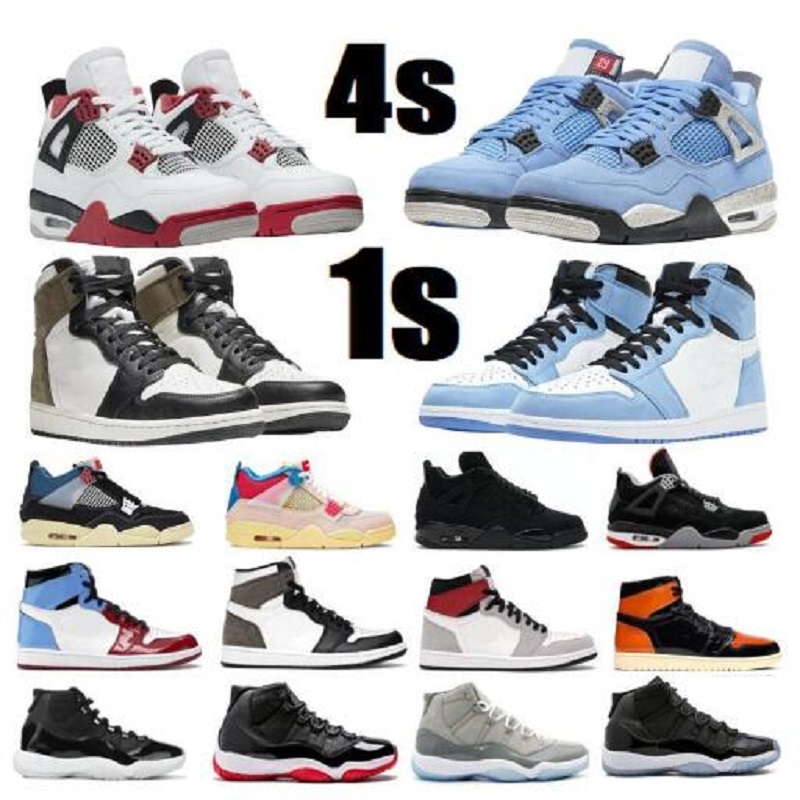 fashion man 4 4s basketball shoes University Blue woman run shoe Hyper Royal Top 3 shadow 2.0 lucky green black cat men women sneakers, # 39
fashion man 4 4s basketball shoes University Blue woman run shoe Hyper Royal Top 3 shadow 2.0 lucky green black cat men women sneakers, # 39