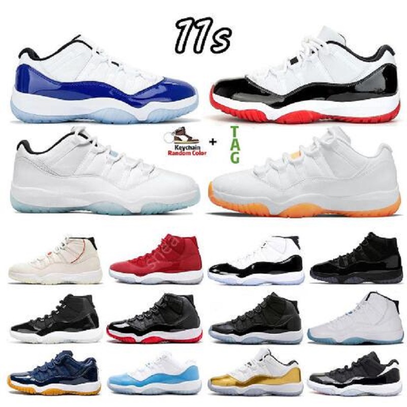 2022 Citrus 11 11s Mens Basketball Shoes University Low Legend Blue white Bred INFRARED Concord 45 space jam Cool Grey Gamma women Trainers Sports Sneakers, Color 4 concord 23
2022 Citrus 11 11s Mens Basketball Shoes University Low Legend Blue white Bred INFRARED Concord 45 space jam Cool Grey Gamma women Trainers Sports Sneakers, Color 4 concord 23