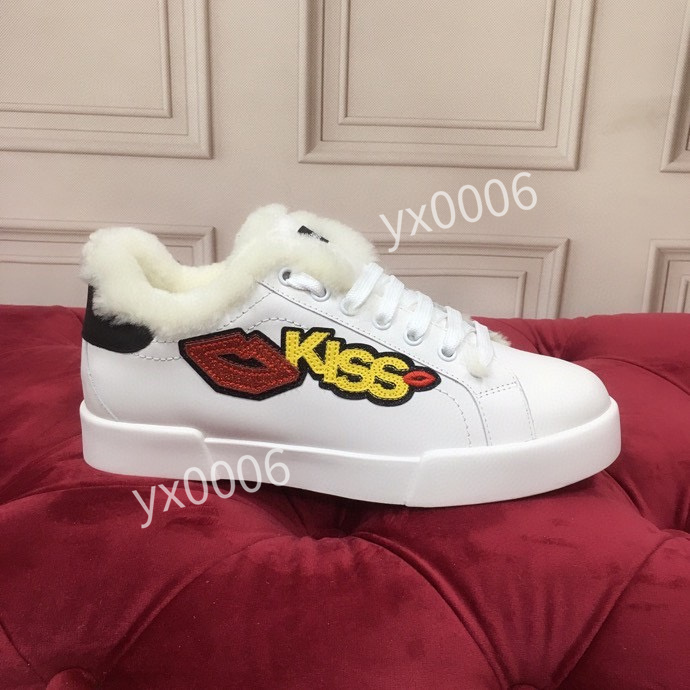 2022 Doudou shoes casual shoes women's footwear 35-45 sneakers white pink classic jacquard denim retro running sneakers skating designer hc200905, Choose the color
2022 Doudou shoes casual shoes women's footwear 35-45 sneakers white pink classic jacquard denim retro running sneakers skating designer hc200905, Choose the color