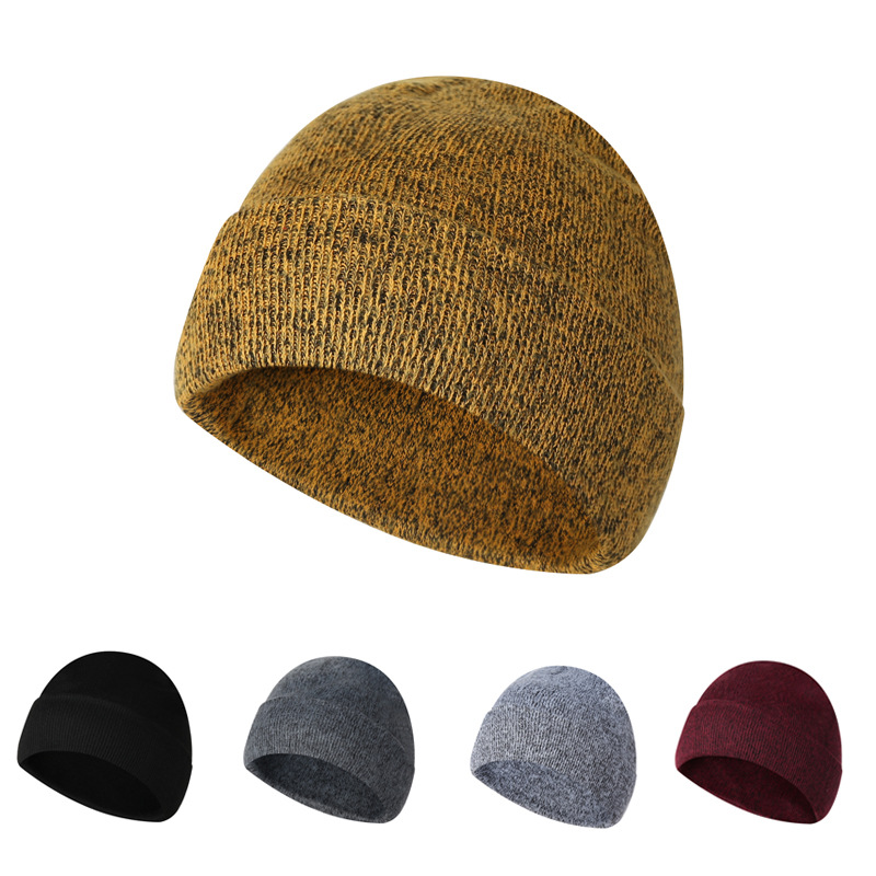 Amazon Autumn and Winter Men Women Outdoor Fleece Hat Sports Cold-Proof Windproof Warm Mountain Climbing Biking Ski, Yellow
Amazon Autumn and Winter Men Women Outdoor Fleece Hat Sports Cold-Proof Windproof Warm Mountain Climbing Biking Ski, Yellow