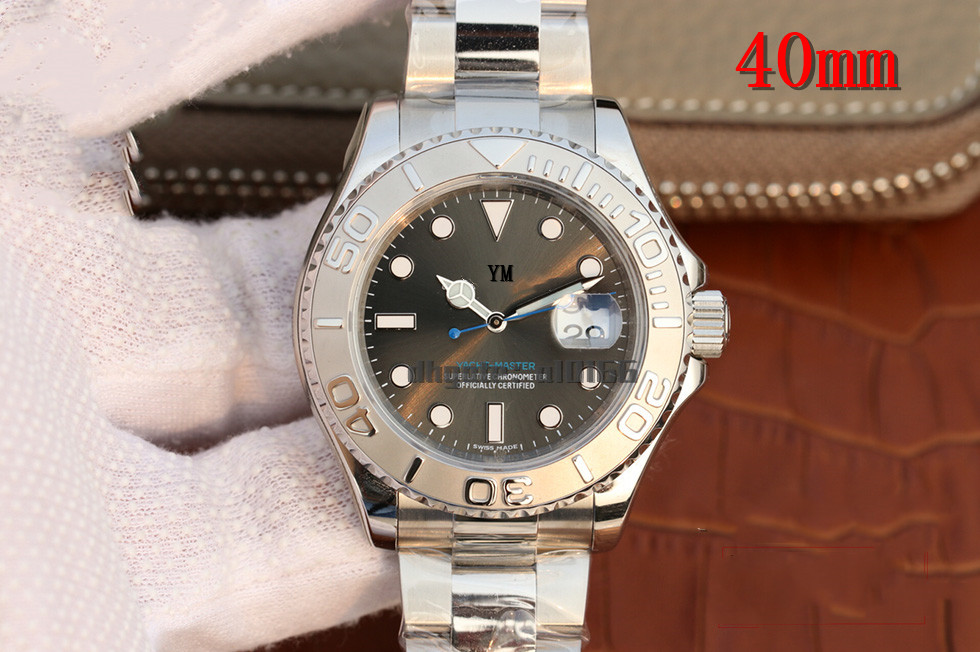 EW factory watch diameter 40 mm thick 11.5 with 3235 integrated movement kinetic energy storage up to 72 hours 904 fine steel strap, Slivery;brown
EW factory watch diameter 40 mm thick 11.5 with 3235 integrated movement kinetic energy storage up to 72 hours 904 fine steel strap, Slivery;brown