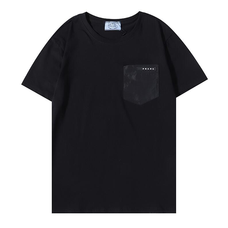 2021 Men Women T Shirt Hot Summer Style Printing With Letters Tees Short Sleeve Casual Shirts Tops Asian Size S-XXL 05, White
2021 Men Women T Shirt Hot Summer Style Printing With Letters Tees Short Sleeve Casual Shirts Tops Asian Size S-XXL 05, White