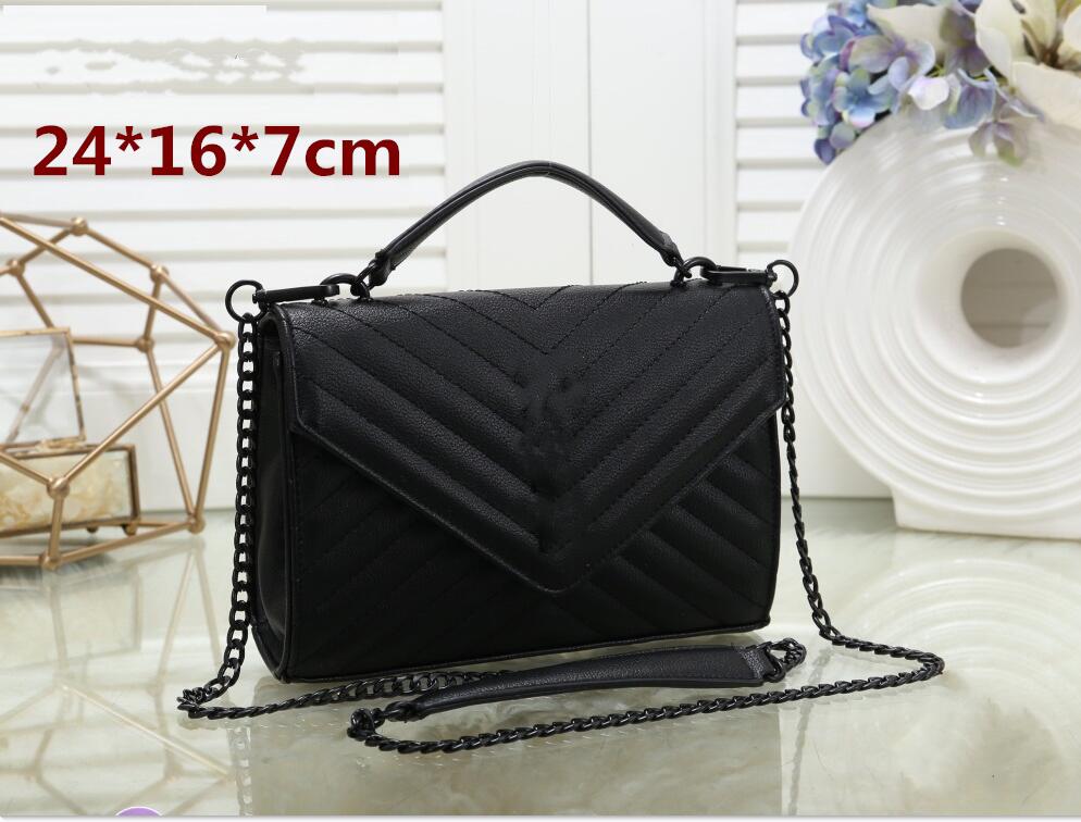 2021 new high qulity bags classic womens handbags ladies composite tote PU leather clutch shoulder bag female purse
2021 new high qulity bags classic womens handbags ladies composite tote PU leather clutch shoulder bag female purse