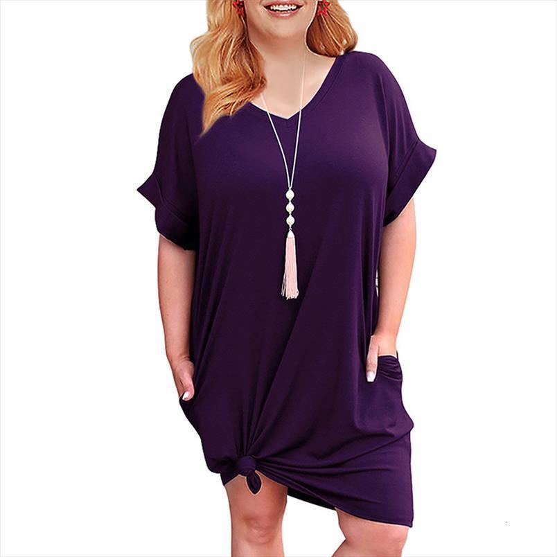 Big Size 9xl Dress Fat Womens Camis Mm Summer Loose V Plus Dresses Clothing Vestidos, White
Big Size 9xl Dress Fat Womens Camis Mm Summer Loose V Plus Dresses Clothing Vestidos, White