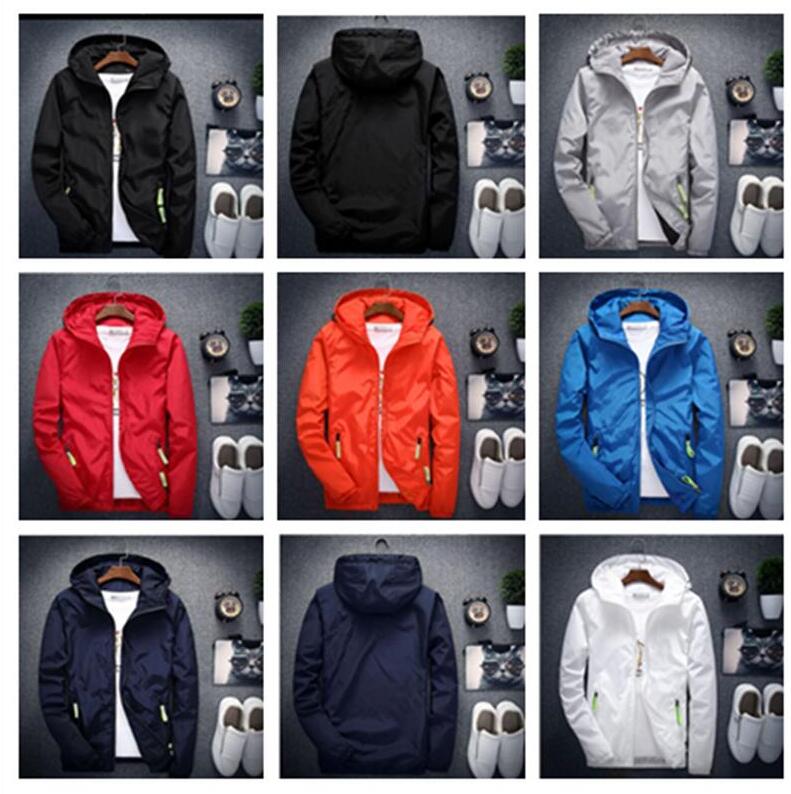 2022 hip hop street fashion Designer Men jackets autumn Winter high quality Coat Mens Long Sleeve Outdoor wear Clothing womens Hoodie clothe, 1orange jun
2022 hip hop street fashion Designer Men jackets autumn Winter high quality Coat Mens Long Sleeve Outdoor wear Clothing womens Hoodie clothe, 1orange jun