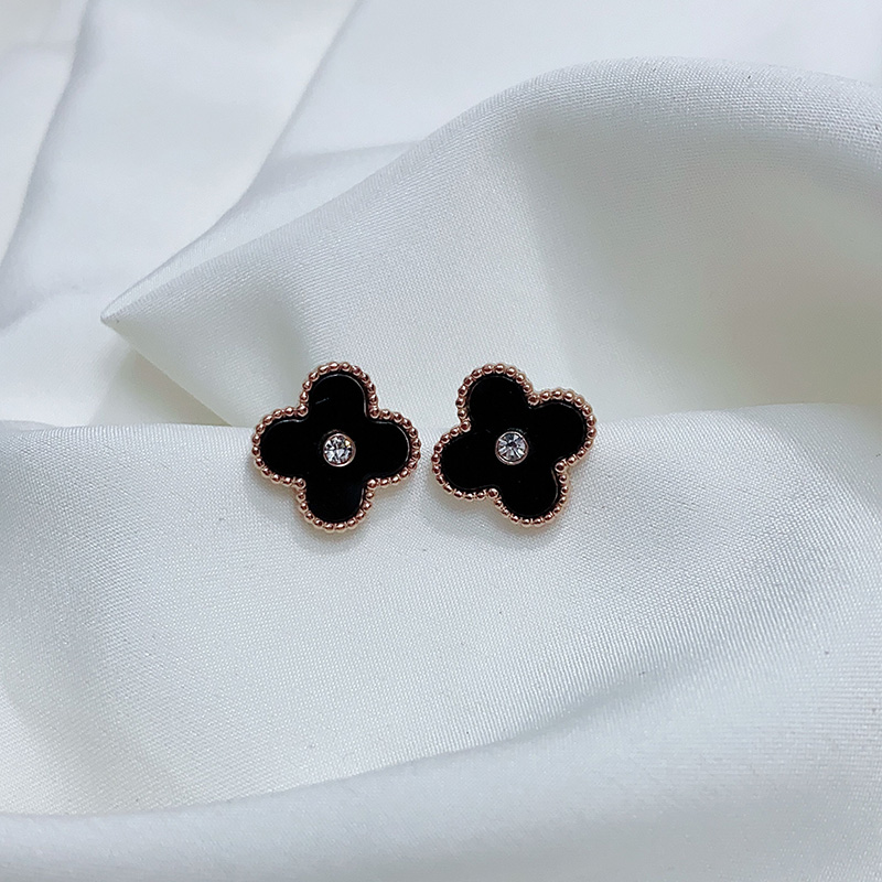 Ladies Love rings Pendant Necklaces Screw Bracelet Van Party Wedding Couple Gift Love Bracelet Fashion Luxury Cleef Designer Bracelet Arpels carti a30
Ladies Love rings Pendant Necklaces Screw Bracelet Van Party Wedding Couple Gift Love Bracelet Fashion Luxury Cleef Designer Bracelet Arpels carti a30
