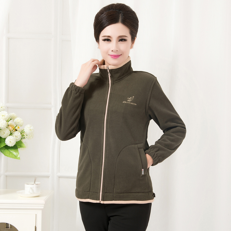 Autumn Sweatshirt Women Oversize Casual Fleece Winter Jacket Plus Size Coat Female Hoodies Women Tracksuits Outwear L-4XL 201102