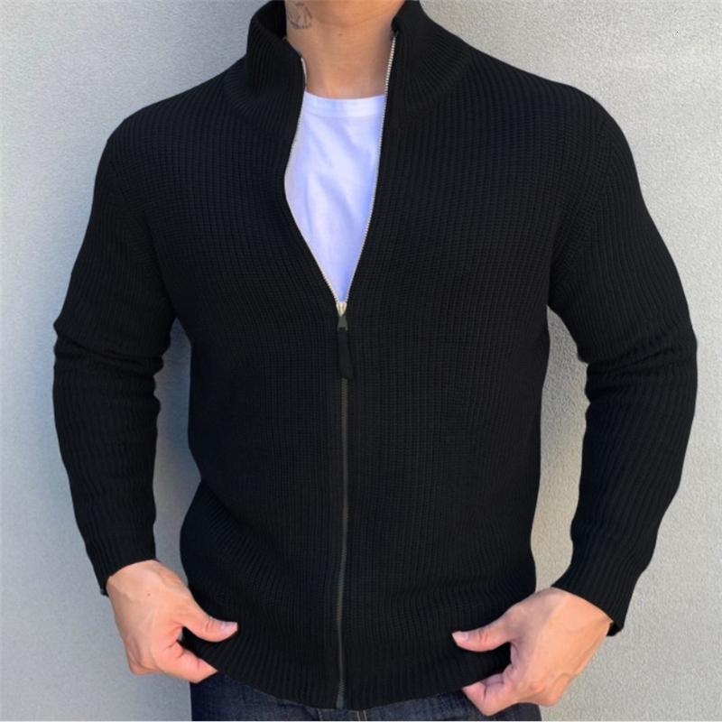 2021 Men's Muscle New Autumn/winter Sport Zip Long-sleeved Stand-up Long Sleeve Polo Fashion Fitness Shirt 7jn8, Gray
2021 Men's Muscle New Autumn/winter Sport Zip Long-sleeved Stand-up Long Sleeve Polo Fashion Fitness Shirt 7jn8, Gray