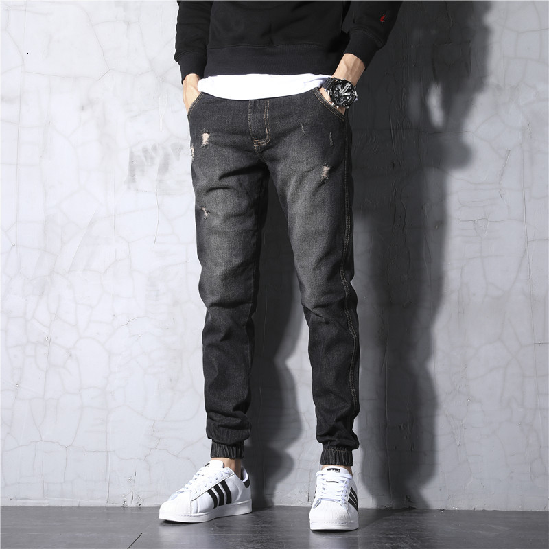 2021 New Moda Do Vintage Preto Cor Rasgado Brim Homens Streetwear Slack Fundo Harem Jeans Denim Calas De Carga Hip Hop Corredores 3x1a, Black color
2021 New Moda Do Vintage Preto Cor Rasgado Brim Homens Streetwear Slack Fundo Harem Jeans Denim Calas De Carga Hip Hop Corredores 3x1a, Black color
