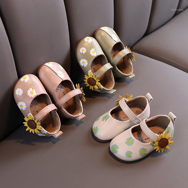 Autumn Baby Shoes Chrysanthemum Princess Soft Bottom Shoes Baby Toddler Children's Babies for Girl1, Pink
Autumn Baby Shoes Chrysanthemum Princess Soft Bottom Shoes Baby Toddler Children's Babies for Girl1, Pink