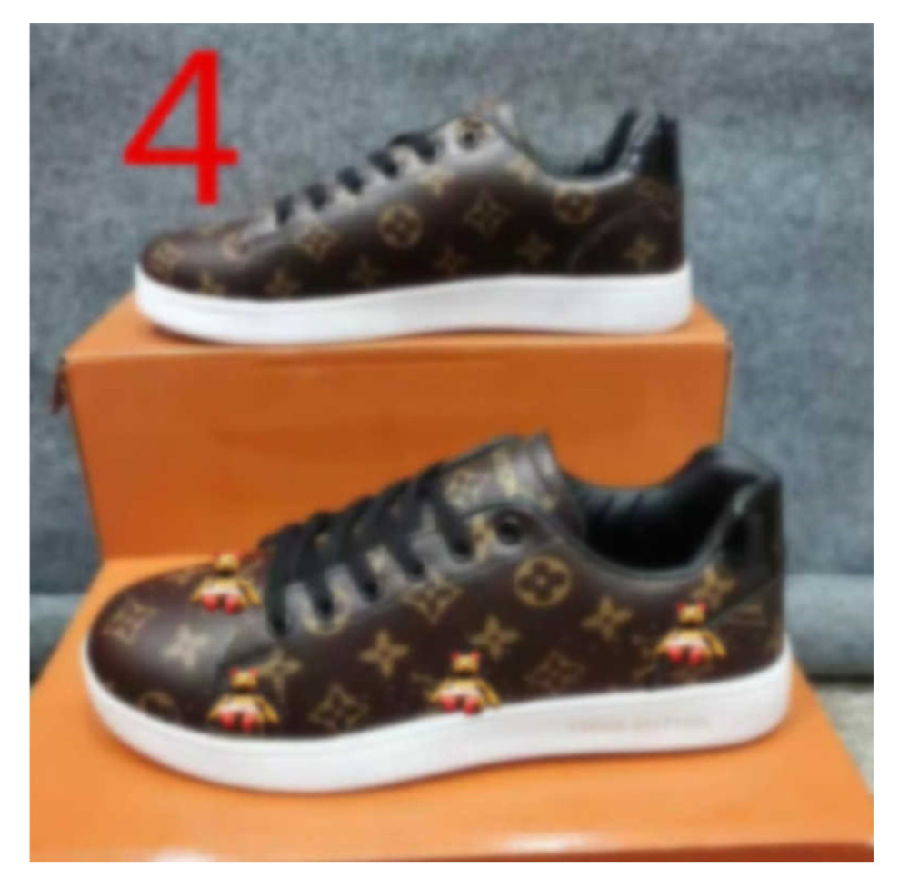 hight LVLOUISVITTONYSLvutton bags shoes women MEW TOP LUXURY Men brand kpl69, Black
hight LVLOUISVITTONYSLvutton bags shoes women MEW TOP LUXURY Men brand kpl69, Black