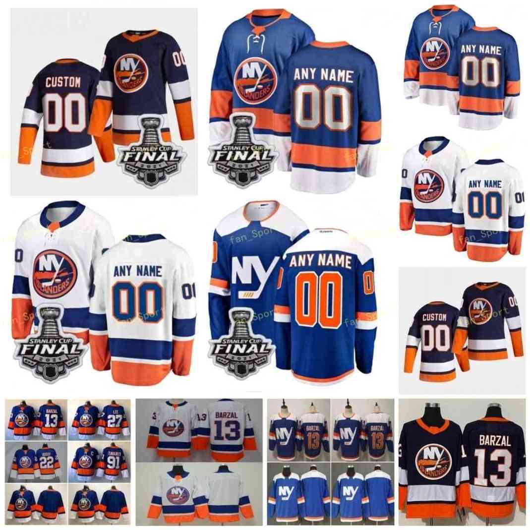 Stanley Cup Final News York Islanders Hockey Jersey 7 Eberle 4 Andy Greene 34 Thomas Hickey 35 Jakub Skarek 30 Ilya Sorokin Custom Women Youth Reverse Retro, Men
Stanley Cup Final News York Islanders Hockey Jersey 7 Eberle 4 Andy Greene 34 Thomas Hickey 35 Jakub Skarek 30 Ilya Sorokin Custom Women Youth Reverse Retro, Men