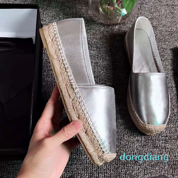 Luxury Designer Shoes Women Casual Shoes Classic vintage Platform Espadrilles Loafer Girls Genuine Leather Fashion Flat Bottom Walking55, Blue
Luxury Designer Shoes Women Casual Shoes Classic vintage Platform Espadrilles Loafer Girls Genuine Leather Fashion Flat Bottom Walking55, Blue