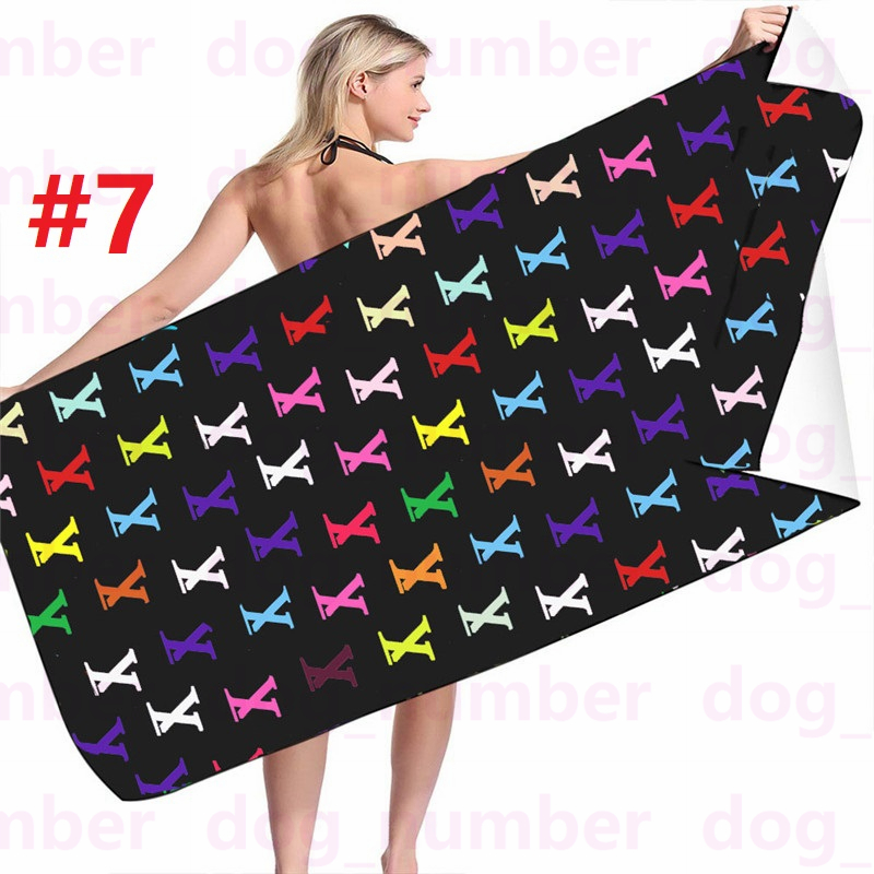 Tide Blooming Printed Bath Towels Simple Fashion Sports Pool Swimming Beach Towel 75*150cm Large Rectangle Throw Blanket, Real pic pls contact us
Tide Blooming Printed Bath Towels Simple Fashion Sports Pool Swimming Beach Towel 75*150cm Large Rectangle Throw Blanket, Real pic pls contact us