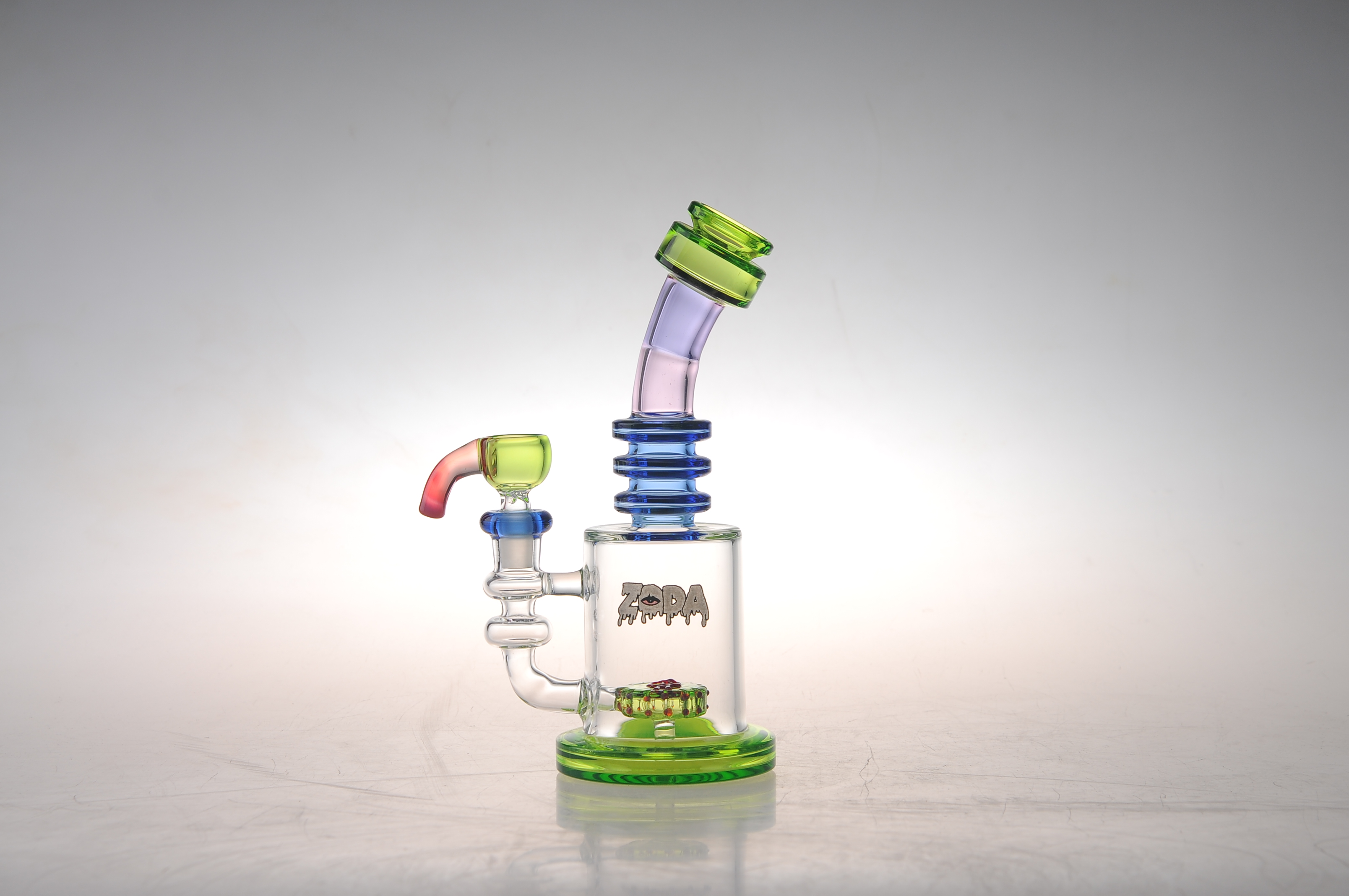 Classic 420 collection/ Cheeky Bong Hookah/EMS safe and fast delivery/brilliant water filtering effect/superb smoking experience/custom-made/ artistic look
Classic 420 collection/ Cheeky Bong Hookah/EMS safe and fast delivery/brilliant water filtering effect/superb smoking experience/custom-made/ artistic look
