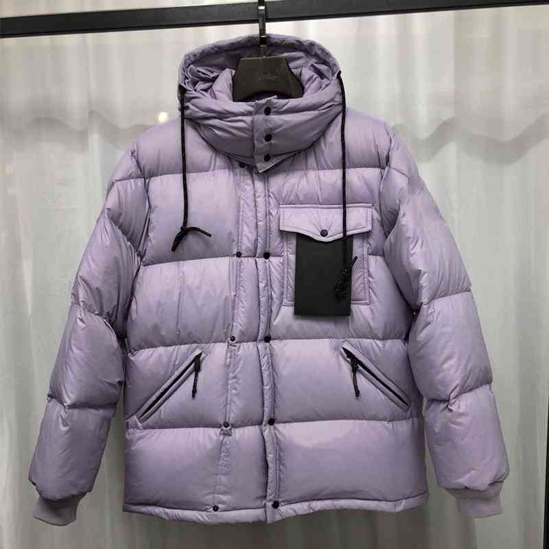 Men' Down & Parkas jacket designer down high quality Hoodie luxury classic wind resistant warm and women' fashion casual coat 22yu# YICV, 1# shoe box
Men' Down & Parkas jacket designer down high quality Hoodie luxury classic wind resistant warm and women' fashion casual coat 22yu# YICV, 1# shoe box