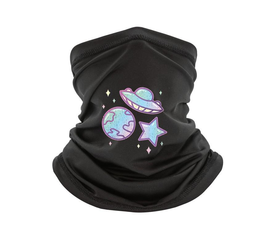 Hats, Scarves & Gloves Sets Funny Alien Ufo Halloween Aesthetic Vaporwave Scarf Men Outfit Crew Neck Men's Scarfs Homme Top Tee
Hats, Scarves & Gloves Sets Funny Alien Ufo Halloween Aesthetic Vaporwave Scarf Men Outfit Crew Neck Men's Scarfs Homme Top Tee