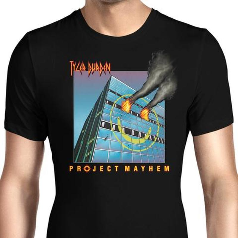 European style building fire pattern ins wind round neck short-sleeved T-shirt for men and women is comfortable and loose, White;black
European style building fire pattern ins wind round neck short-sleeved T-shirt for men and women is comfortable and loose, White;black
