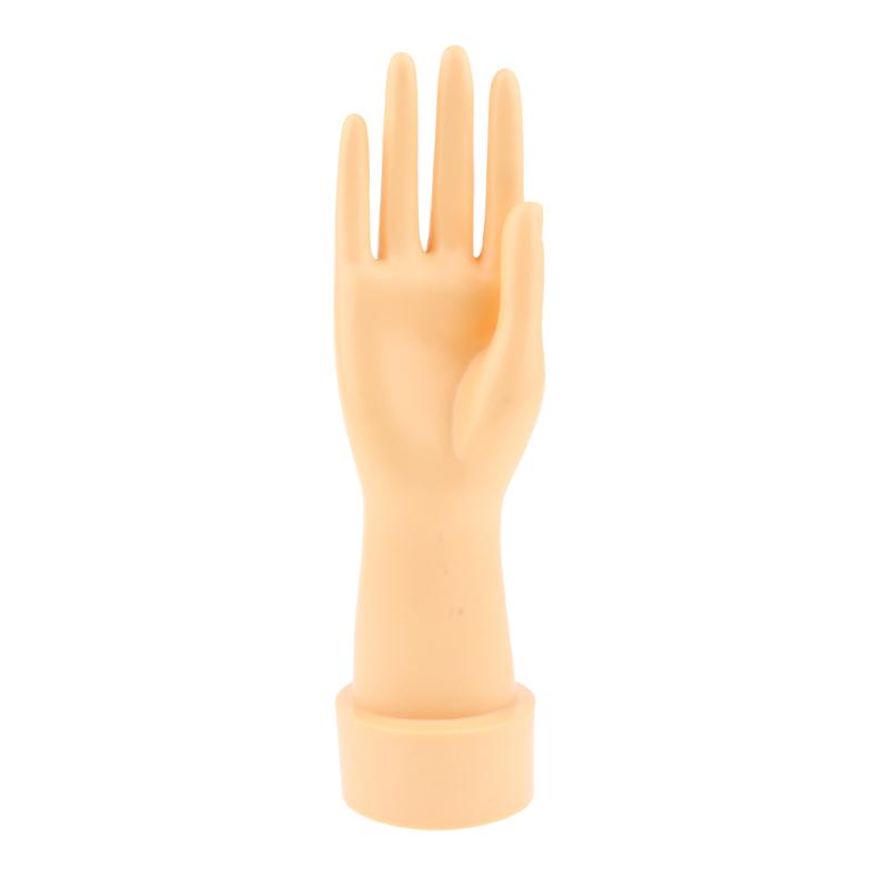 Jewelry Pouches, Bags Female Adult Hand Mannequin Stand -down Style Stable On Platform
Jewelry Pouches, Bags Female Adult Hand Mannequin Stand -down Style Stable On Platform