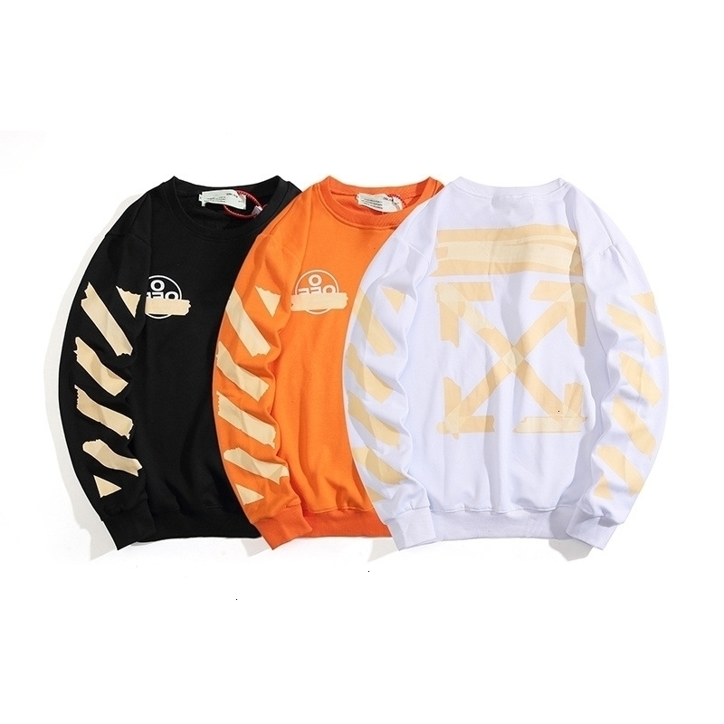 New Arrive casual Men's and Women's T-shirt with High Quality Tape Stripe Printingas0x, White
New Arrive casual Men's and Women's T-shirt with High Quality Tape Stripe Printingas0x, White