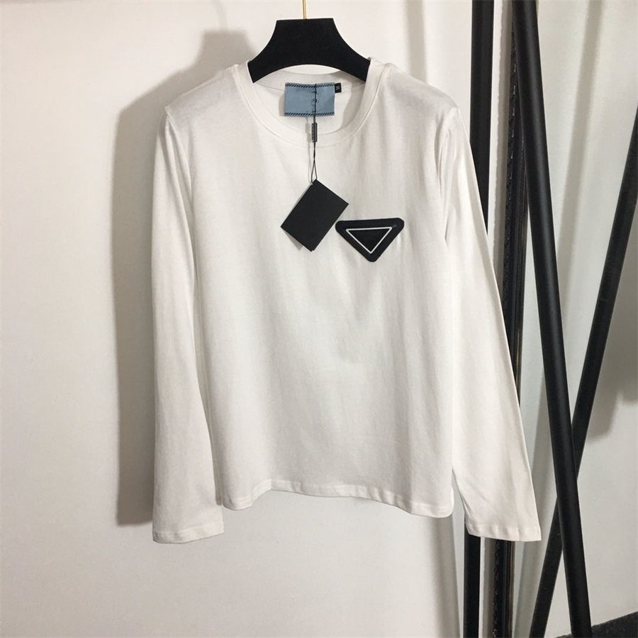 Designer tide brand spring and autumn new sweater fabric comfortable for men and women the same style16, Black
Designer tide brand spring and autumn new sweater fabric comfortable for men and women the same style16, Black
