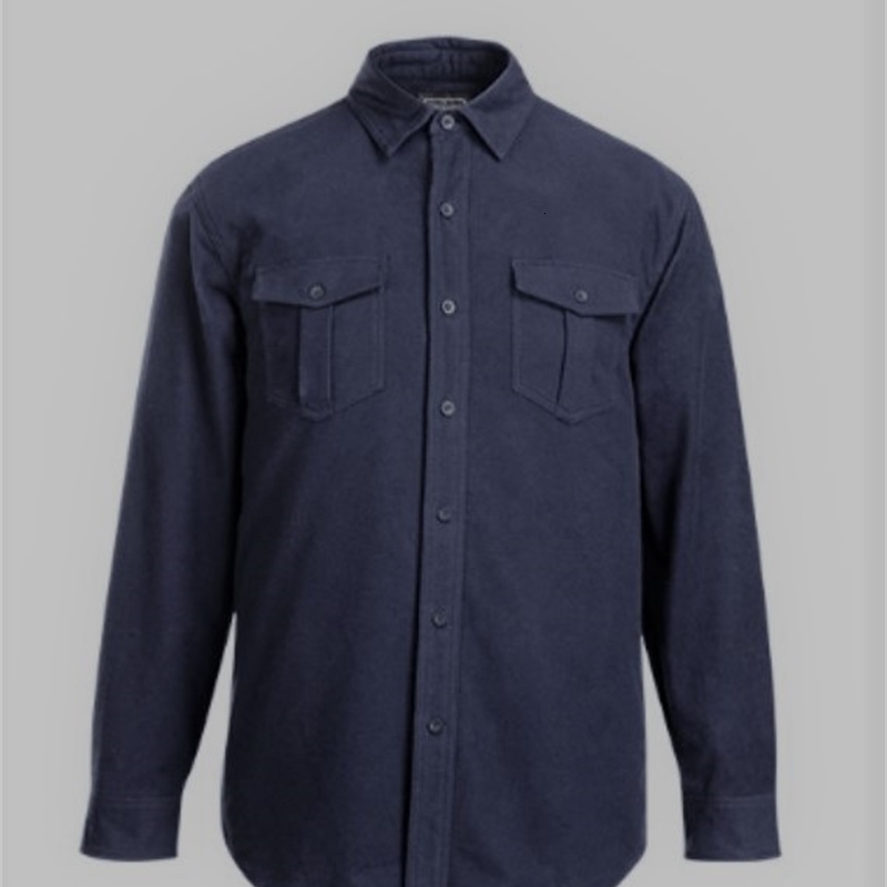 2021 Plus New Work Wear Wool Shirts Formal Men Ls Classic Business Mens Casual Shirt Size M-3xl Xlc3, Light gray
2021 Plus New Work Wear Wool Shirts Formal Men Ls Classic Business Mens Casual Shirt Size M-3xl Xlc3, Light gray