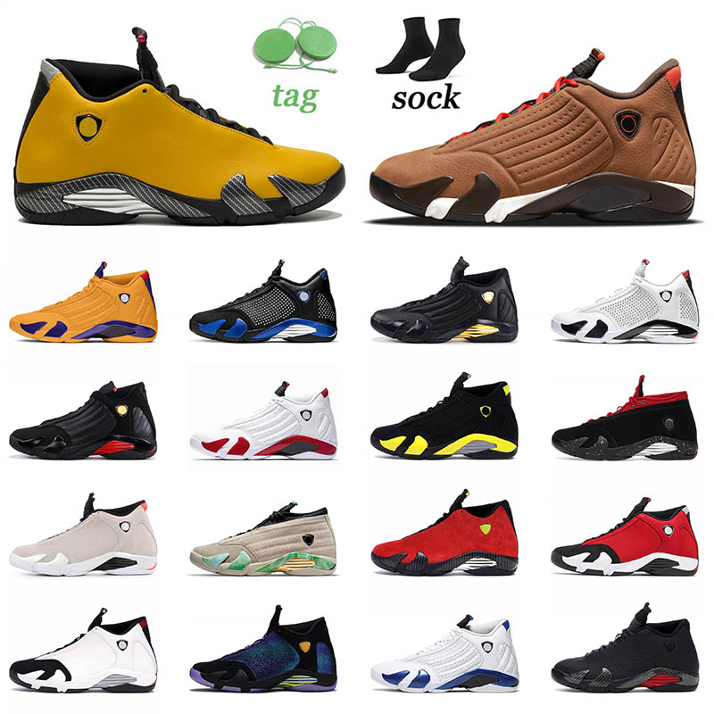 Jumpman 14 14s Womens Basketball Shoes SPM White Defining Moments Fortune Candy Cane SE Black Red Mens Sneakers Sports Trainers Size 13, A18 fortune
Jumpman 14 14s Womens Basketball Shoes SPM White Defining Moments Fortune Candy Cane SE Black Red Mens Sneakers Sports Trainers Size 13, A18 fortune