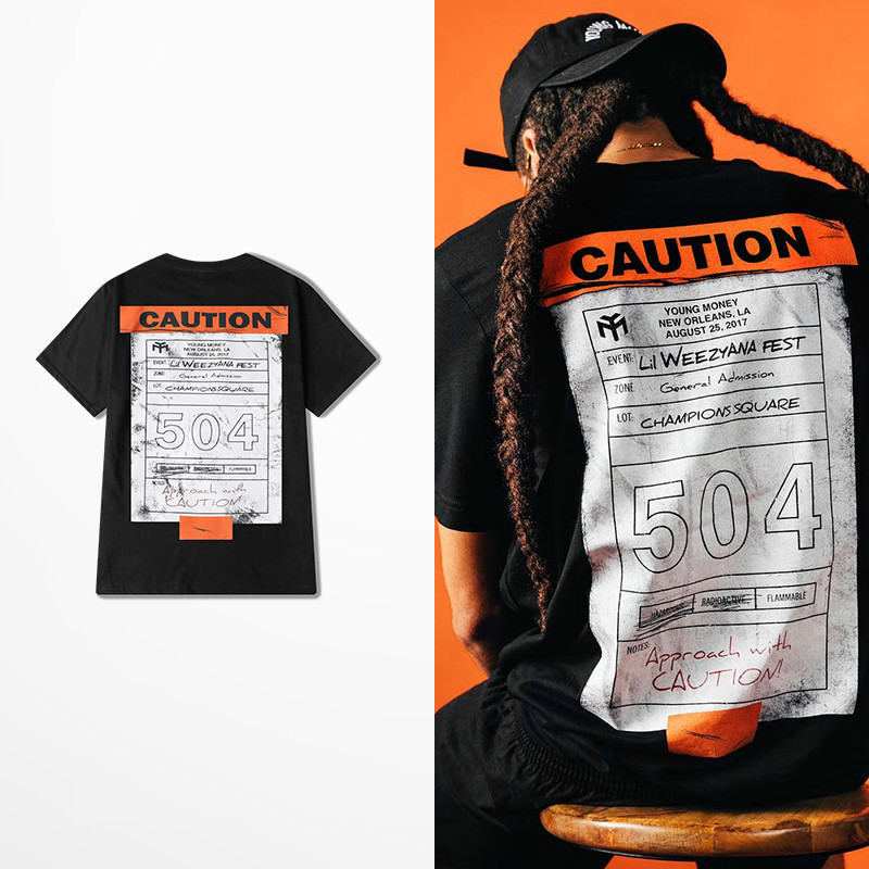2021 New Novo Design De Moda Oversize Retro Camiseta Men Skateboard High Street Drak Tquio Ghoul Engraado t Camisa Masculina Cautela 504 Imp, White
2021 New Novo Design De Moda Oversize Retro Camiseta Men Skateboard High Street Drak Tquio Ghoul Engraado t Camisa Masculina Cautela 504 Imp, White