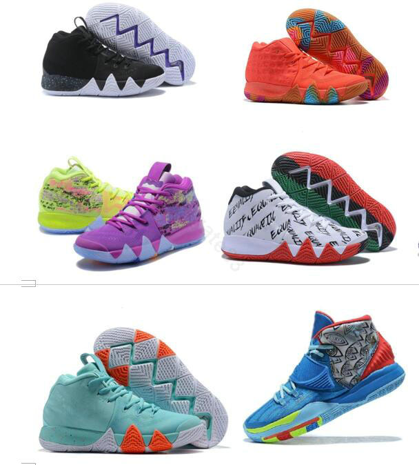 big boys Kids Irving 4 IV Outdoor Shoes Womens Mens Green 2021 Kyrie Halloween Dotd Pe Day Of The Dead CTC Confetti Carpet girls Trainer a10
big boys Kids Irving 4 IV Outdoor Shoes Womens Mens Green 2021 Kyrie Halloween Dotd Pe Day Of The Dead CTC Confetti Carpet girls Trainer a10