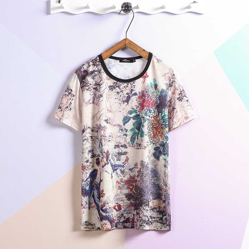New Short Sleeve Silk t Shirt Men' 2021 Summer Chinese Dragon Print Black Tshirt Top Tees Hip Hop Punk Rock Fashion Clothes Oversize Ggd3, 199
New Short Sleeve Silk t Shirt Men' 2021 Summer Chinese Dragon Print Black Tshirt Top Tees Hip Hop Punk Rock Fashion Clothes Oversize Ggd3, 199