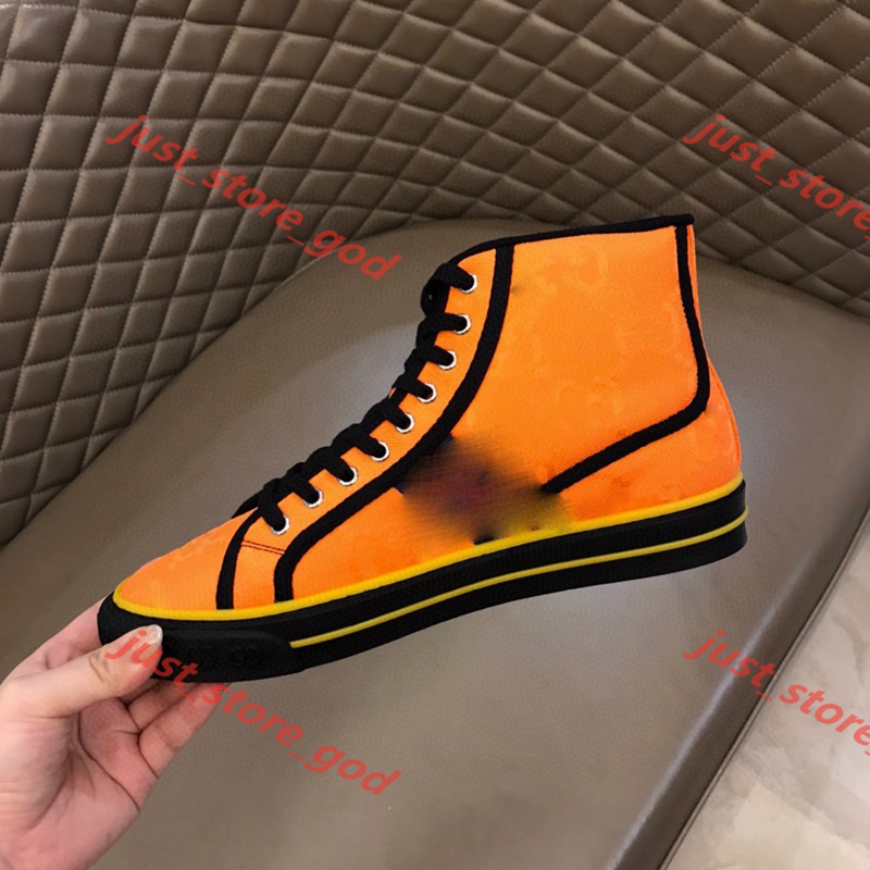 2021 boots lady leather Martin boots women canvas casual shoes spring autumn design Flat boots Printed letter luxe Lace-up Men shoe jing998, Black
2021 boots lady leather Martin boots women canvas casual shoes spring autumn design Flat boots Printed letter luxe Lace-up Men shoe jing998, Black