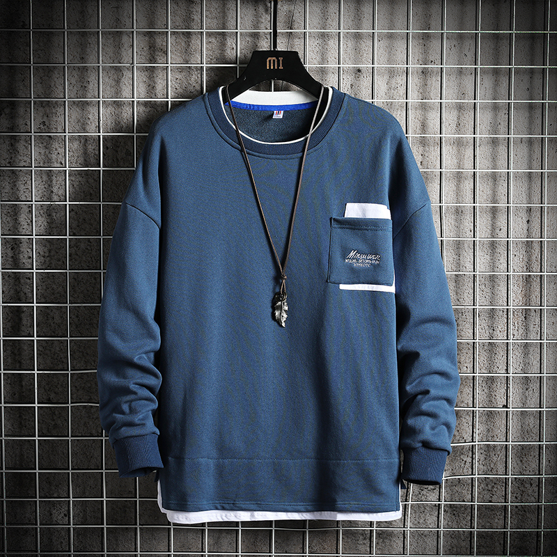 2021 Kongfu Men Printed Hoodies Angel Funny New Male Hoodie Casual Fashion Pullovers Ezan, Blue
2021 Kongfu Men Printed Hoodies Angel Funny New Male Hoodie Casual Fashion Pullovers Ezan, Blue