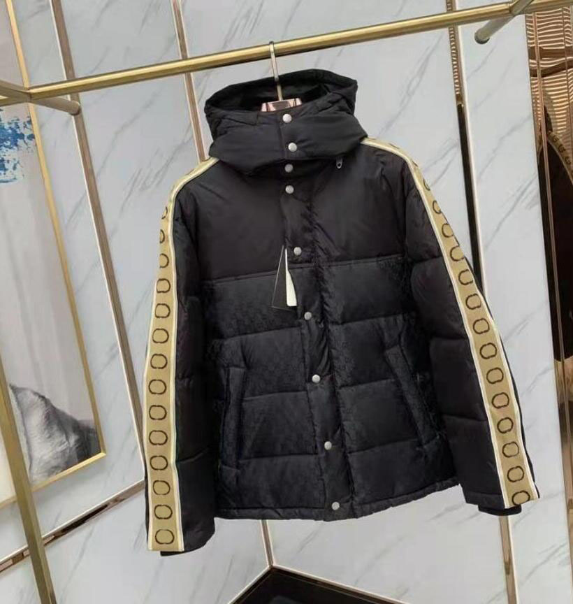 TNF heated Winter lightweight hooded down jackets casual trendy Hoodie cap GG's black puffer jacket mens teddy coat Sleeveless vest
TNF heated Winter lightweight hooded down jackets casual trendy Hoodie cap GG's black puffer jacket mens teddy coat Sleeveless vest