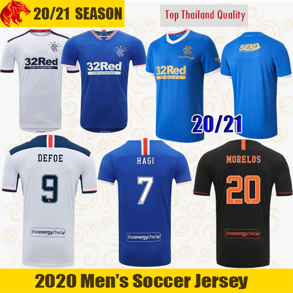 21 22 Castore Rangers Soccer Jerseys TAVERNIER 2021 2022 HAGI KENT MORELOS ROFFE ARFIELD BARISIC Football Shirt 150th anniversary Mens Jersey Kids Kit, Black;yellow
21 22 Castore Rangers Soccer Jerseys TAVERNIER 2021 2022 HAGI KENT MORELOS ROFFE ARFIELD BARISIC Football Shirt 150th anniversary Mens Jersey Kids Kit, Black;yellow