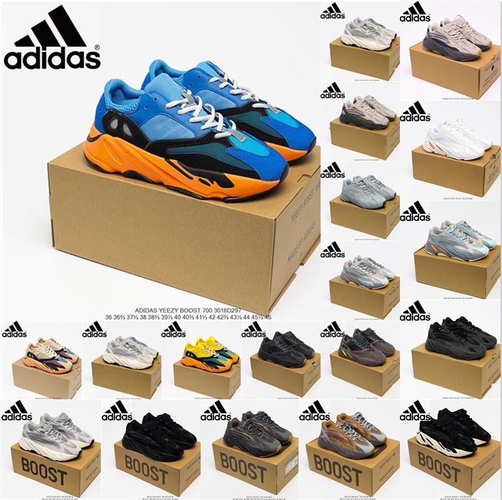Cream kanye west x yeezy BOOST 700 v2 v3 Running Shoes Bright Blue Sun Men Women Sneakers OG Solid Grey mauve Vanta Triple Black Graffiti pink yellow Trainers with box, I need look other product
Cream kanye west x yeezy BOOST 700 v2 v3 Running Shoes Bright Blue Sun Men Women Sneakers OG Solid Grey mauve Vanta Triple Black Graffiti pink yellow Trainers with box, I need look other product