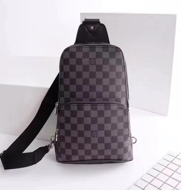 Coated Graphite Bags Bag Mens Leather Avenue Sling Real Canvas Crossbody Bags Quality Textile High Lining Designer Women Bag Shoulder B Hsmk, Red;black
Coated Graphite Bags Bag Mens Leather Avenue Sling Real Canvas Crossbody Bags Quality Textile High Lining Designer Women Bag Shoulder B Hsmk, Red;black