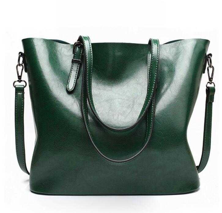 CLASSIC FLOWER HBP Women Handbags Purses PU Leather Shoulder Bags Large Capacity Totes Bag Casual High Quality Handbag Purse green, Blue
CLASSIC FLOWER HBP Women Handbags Purses PU Leather Shoulder Bags Large Capacity Totes Bag Casual High Quality Handbag Purse green, Blue