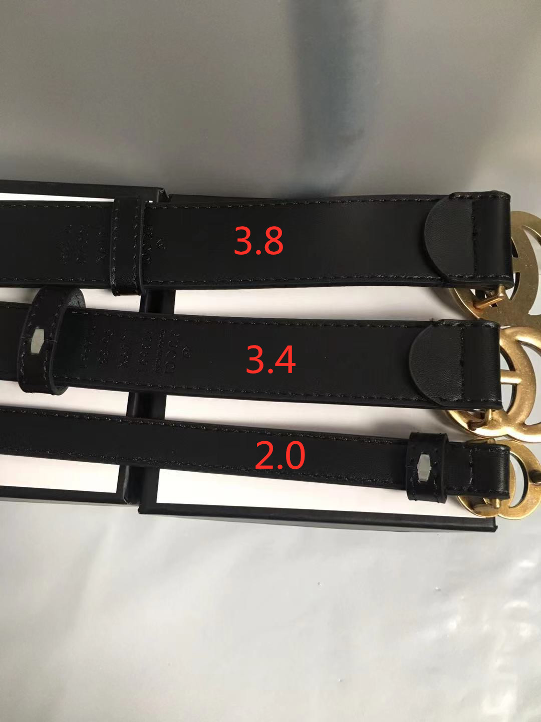 2021 Fashion Large Buckle Leather Belts with Box Designer Belts New High Quality Men's Belts for Men and Women, Free Shipping, Black;brown
2021 Fashion Large Buckle Leather Belts with Box Designer Belts New High Quality Men's Belts for Men and Women, Free Shipping, Black;brown