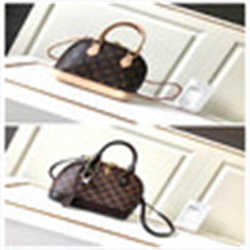 m53152 handbag women handbags bags handles shoulder bags totes evening cross body bag p9au, Red;black
m53152 handbag women handbags bags handles shoulder bags totes evening cross body bag p9au, Red;black