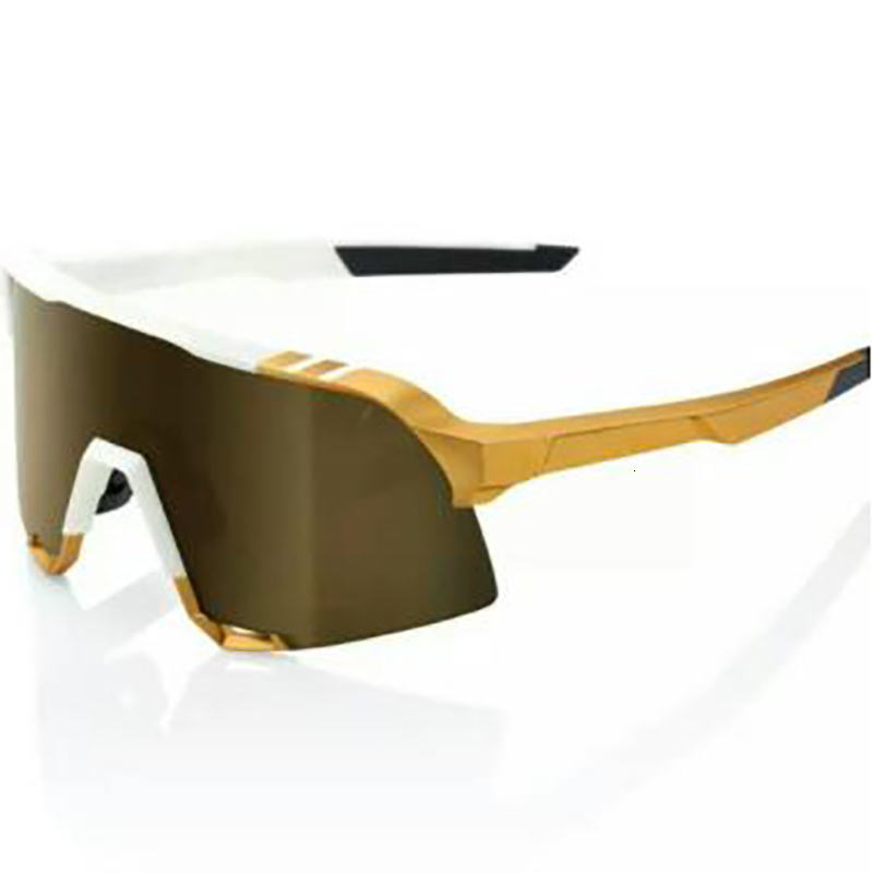 PETER SAGAN rand Outdoor Sports Glasses S3 Men Cycling Goggles Mountain Bike Eyewear UV400 Riding Sungl
PETER SAGAN rand Outdoor Sports Glasses S3 Men Cycling Goggles Mountain Bike Eyewear UV400 Riding Sungl