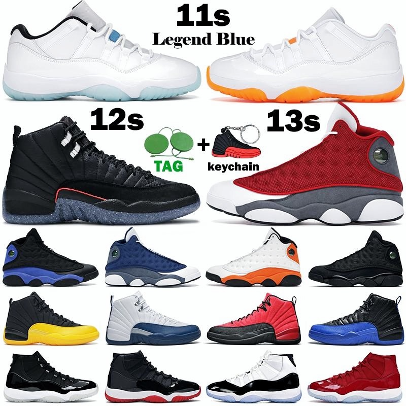 Basketball Shoes men women 12s Utility Grind Reverse Flu Game Twist 11s Legend blue low Bright Citrus 13s Red Flint Black Cat Obsidian mens sneakers
Basketball Shoes men women 12s Utility Grind Reverse Flu Game Twist 11s Legend blue low Bright Citrus 13s Red Flint Black Cat Obsidian mens sneakers