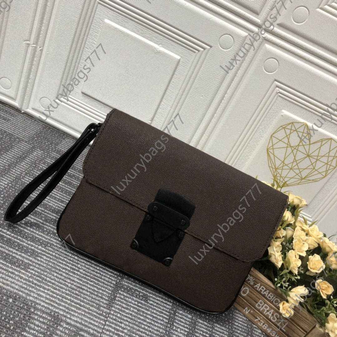 Luxurys Designers L S-shaped LOCK HANDBAG 80 Fashion Bag 560 Classic wallet Shoulder Bags Removable wristband for portable handling
Luxurys Designers L S-shaped LOCK HANDBAG 80 Fashion Bag 560 Classic wallet Shoulder Bags Removable wristband for portable handling