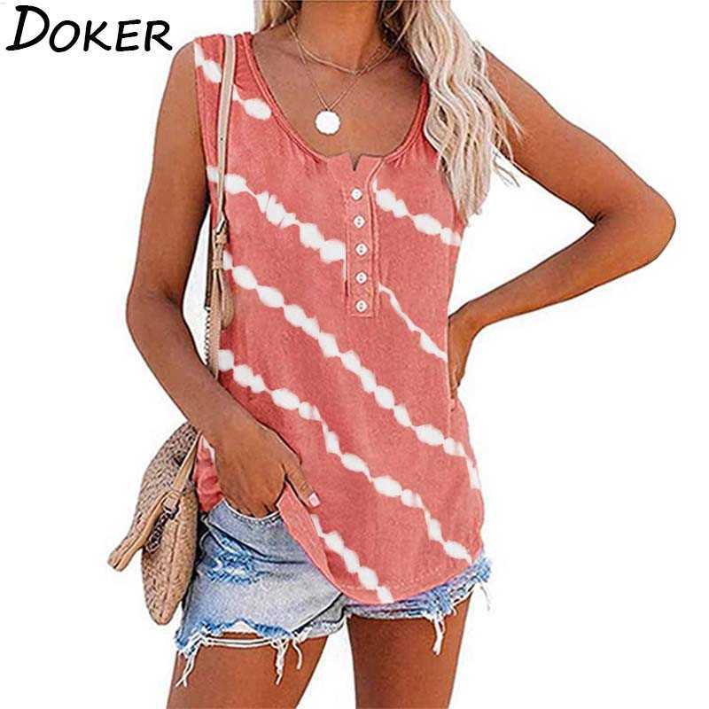 Summer Print Oversized T Shirt Women Clothes O Neck Sleeveless Fashion Streetwear Tops Off Shoulder Tee Femme Ropa Mujer 210603, Purple
Summer Print Oversized T Shirt Women Clothes O Neck Sleeveless Fashion Streetwear Tops Off Shoulder Tee Femme Ropa Mujer 210603, Purple