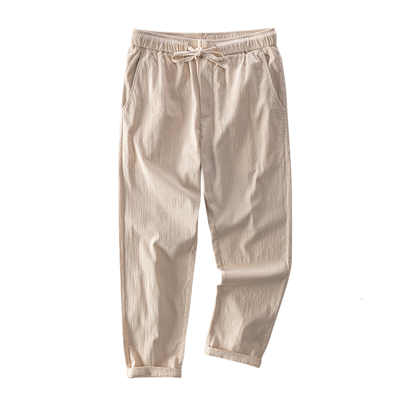 2021 New Straight Drawstring Casual Pants Japanese Fashion Solid Men's Clothes Streetwear Corridors F852, 124kdrak gray124
2021 New Straight Drawstring Casual Pants Japanese Fashion Solid Men's Clothes Streetwear Corridors F852, 124kdrak gray124