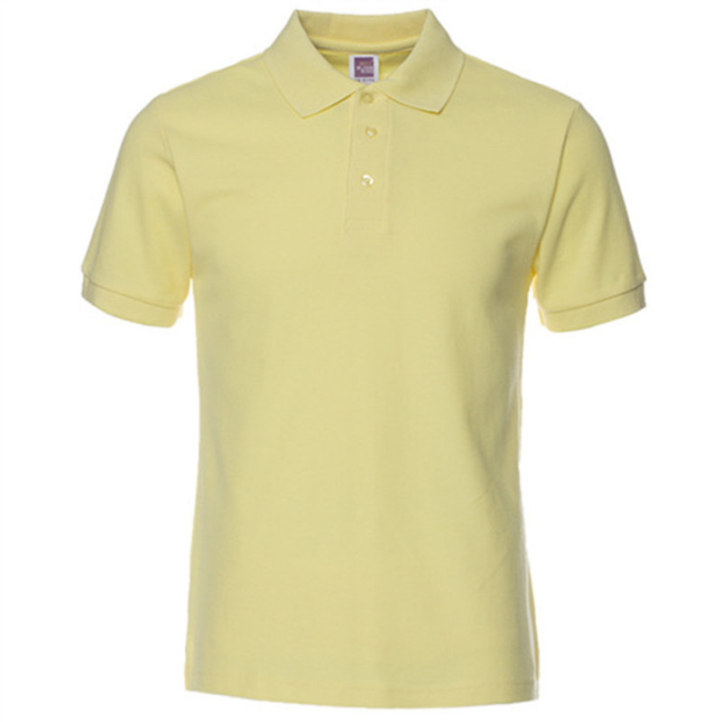 New Mens Basic Polo Shirts Men Desiger Solid Polos Men Cotton Short Sleeve shirt Clothes jerseys Golf Tennis Polos Big Size XXXL Y3011, White;black
New Mens Basic Polo Shirts Men Desiger Solid Polos Men Cotton Short Sleeve shirt Clothes jerseys Golf Tennis Polos Big Size XXXL Y3011, White;black