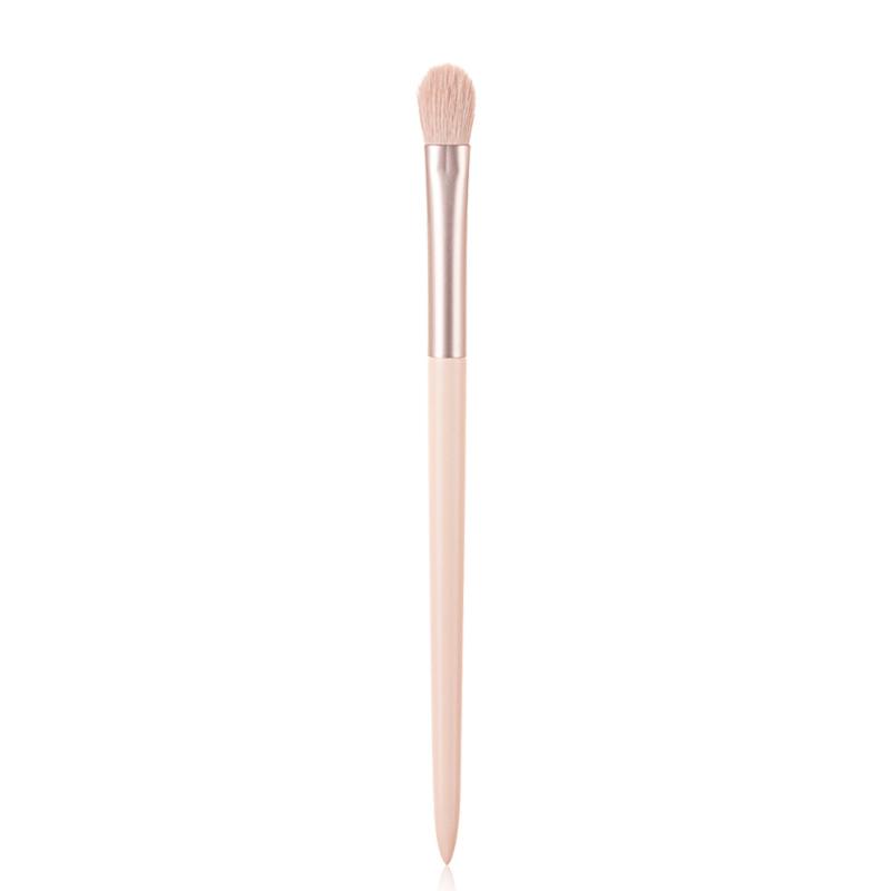 Makeup Brushes Brush Single Foundation Powder Blusher Concealer Highlighter Eyebrow Eye Shadow Make Up Set Cosmetics Tool