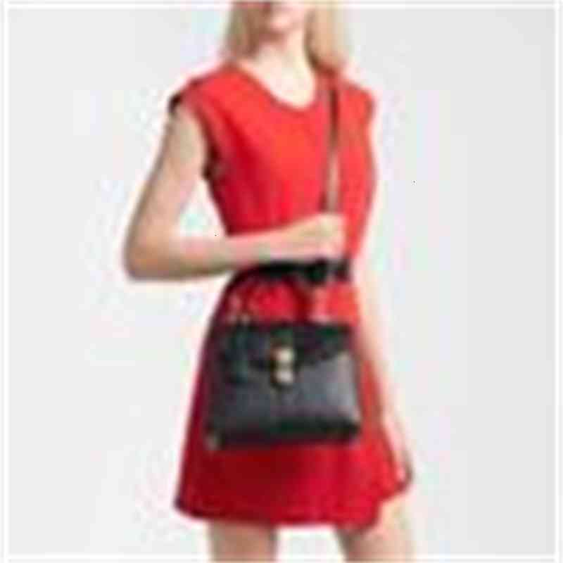 m53821 rose des vents small handbag 1 women handbags bags handles shoulder bags totes evening cross bo l6yo, Black;red
m53821 rose des vents small handbag 1 women handbags bags handles shoulder bags totes evening cross bo l6yo, Black;red